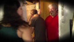 Episodul 35