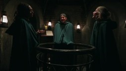 Episodul 6
