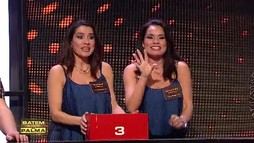 Sezonul 4, Episodul 159