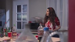 Episodul 23
