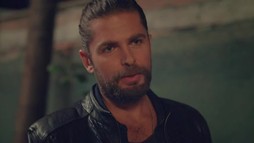 Episodul 266