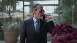 Episodul 20