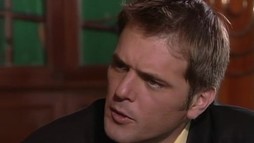 Episodul 30