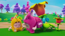 Episodul 36