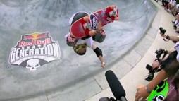 Episodul 11