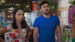 Episodul 8