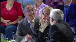 Episodul 3