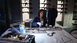 Episodul 3