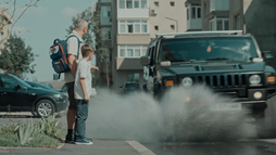 Sezonul 1, Episodul 9