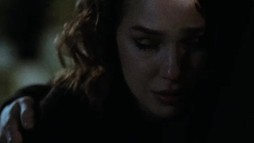 Episodul 11