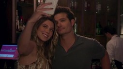 Episodul 29