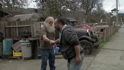 Episodul 24