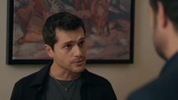 Episodul 15