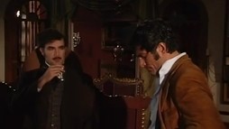 Episodul 16