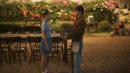 Episodul 22