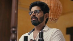 Episodul 154