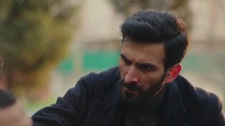 Episodul 88