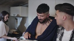 Episodul 71