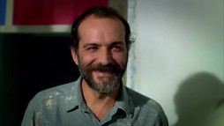 Episodul 26