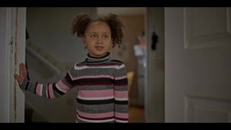 Episodul 2
