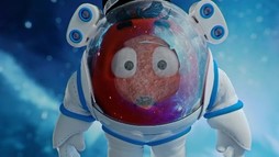 Episodul 4