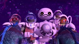 Episodul 9