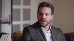 Episodul 87
