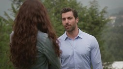 Episodul 23