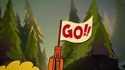 Episodul 4