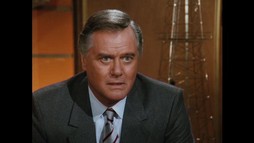 Episodul 17