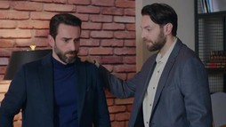 Episodul 13
