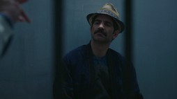 Sezonul 15, Episodul 45