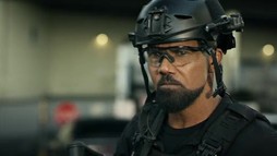 Episodul 21