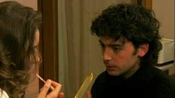 EPISODUL 117