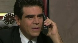Episodul 75