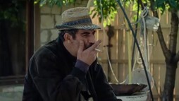 Episodul 10: Mutu, Partea 2