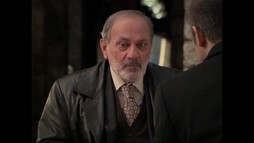 Episodul 35