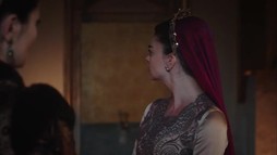 Episodul 44