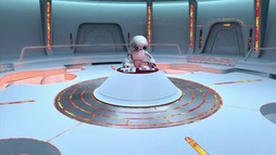 Episodul 14