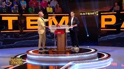 Sezonul 4, Episodul 144