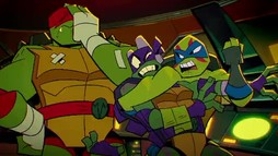 Episodul 11