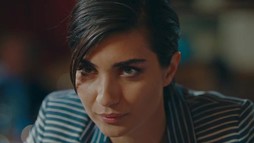 Episodul 80