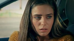 Episodul 45