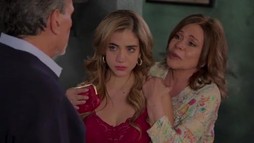 Episodul 47