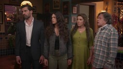 Episodul 11