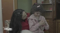 Sezonul 12, Ediția 8