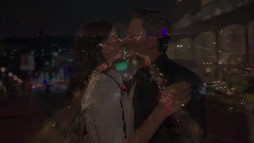 Episodul 16