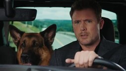 Episodul 3