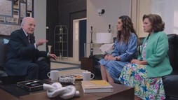Episodul 69