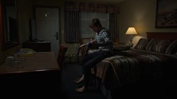 Episodul 10